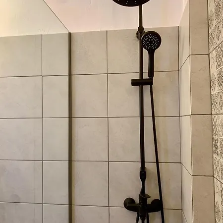 Aparthotel Dorothea - Self-catering 2*