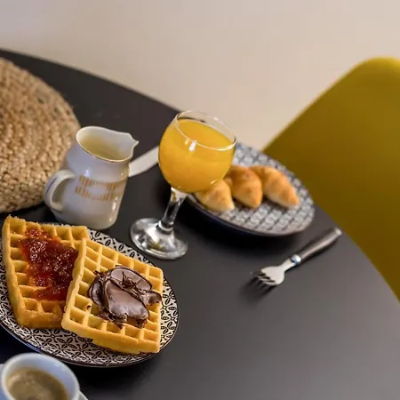 Hotel de apartamente Dorothea - Self-catering Koskinou (Rhodes)