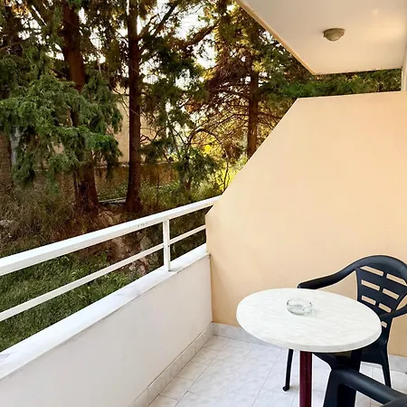 Hotel de apartamente Dorothea - Self-catering 2*